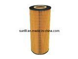 Oil Filter for Volvo 11708551