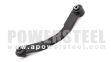 Control Arm for Jeep Compass (2007-2012) OE # 5105271AC