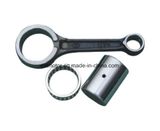 Motorcycle Engine Part Motorcycle Connecting Rod for Gy6