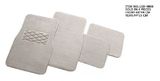 Modren New Car Mat (LSD-9808-3)