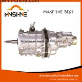 Gearbox for Hiace (New) Quantum 2TR