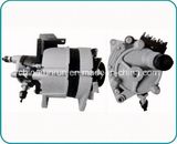Alternator for Lucas (LRA02682 12V 70A)