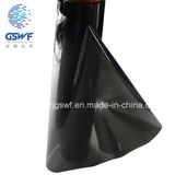 Dark Tint Automotive Window Protective Film (CXG511)