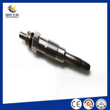 Ignition System Competitive High Quality Auto Engine Sale Glow Plug