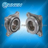 Wheel Hub Bearing for Toyota Hilux, Tocoma 43560-60010, 515040