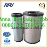 Air Filter 110-6326 110-6331 for Caterpillar