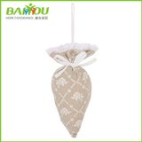 Potpourri Sachet