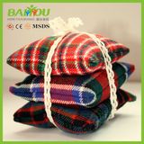Clothes Scent Sachet