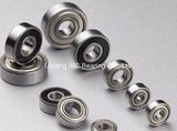 China Bearing, Auto Bearing, Ball Bearing6309, 6309z, 6309zz, 6309RS, 6309-2RS