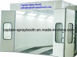 High Quality Hot Sale Wholesale Automotive Paint Spray Booth Design