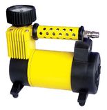 DC 12V Portable 150psi Auto Air Compressor