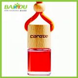 Auto Perfume Car Fragrance
