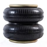 Firestone W01-358-6910 Rubber Air Spring for Tata