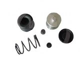 Clutch Kit (2089 10)