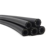 5/8 Inch Low Permeability Flixible Rubber Automobile Fuel Hose