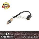 Citreon Oxygen Sensor Bosch Sensor for Peugeout (0258006046/0 258 006 046) 