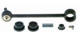 Stabilizer Bar Link for Chevrolet Suburban 10386415, 15039569, 15257472, 52060011ab