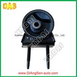 Rubber Parts Engine Mounting for Suzuki Swift (11620-63J00, 11620-77JA0)