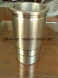 Deutz Tcd2013 Cylinder Liner