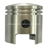 High Hole Piston/Lower Hole Piston for 80cc/48cc Engine