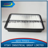 Air Filter for Car (28113-2J000) , Autoparts