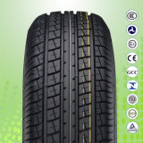Passenger Tyre Car Tyre From Chinese Factory