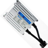 Evitek AC 55W Ballast for HID Headlight with Factory Wholesale Price