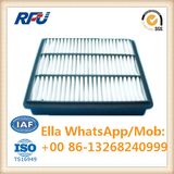 MD620837/ MD620823/ 28113-35500 High Quality Air Filter for Mitsubishi