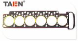 Non Asbestos Automotive Engine Spares Seal Gasket