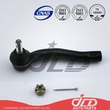 Steering Parts Tie Rod End (45047-19115) for Toyota Corolla