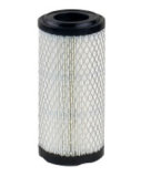 High Quality Auto Parts Air Filter (PC-7575-5)