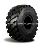 Triangle/Primewell/Boto Underground Equipment Radial OTR Tyre/Tire (17.5R25, 20.5R25, 23.5R25, 26.5R25, 29.5R25)