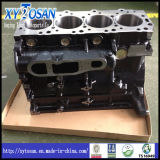 Cylinder Block for Mitsubishi 4D56/ 4D56t/ 4G64/ 4G54/ S6k/ 4m40