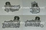 Water Pump Gwt-134ah Gwd-50ah Gwt-134ah 372-1307010 16100-97205 16100-97205 for QQ Toyota Ejde Ejve Ejde 1000 Ejve 1000 Duet M100A 110A