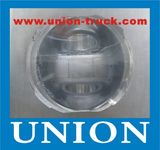 Yuchai Yc6108q Piston Kit for Yuchai Engine