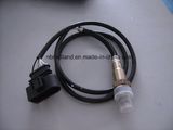 Bosch Oxygen Sensor