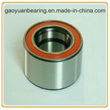 Auto Wheel Bearing, Wheel Hub Bearing (DAC49880046)