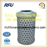 51.05501-7160 Hydraulic Oil Filter for Cat