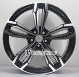 20inch Replica Alloy Wheel for BMW in Car Wheels with 2000 Styles