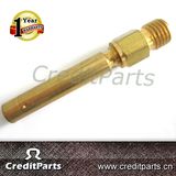 0437502047 Bosch Fuel Injector