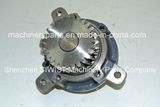 Water Pump 8170309 20713184 20431151 3803909 20734268 for Volvo 1100 D1 Tad1241ge