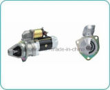 Auto Starter for Nissan Pd6 (23300-9505 24V 7.5KW 11T)