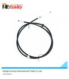 Front Hand Brake Cable for Regal of Shgm (2.0)