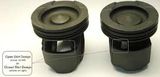 CUMMINS QSX/ISX Diesel Engine Parts Piston