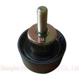 Cummins 6ISBE6.7 QSB engine motor 4892356 4936437 4987968 Idler Pulley