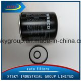 Hot Sale Air Dryer 4324100202
