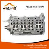 Auto Part Cylinder Head 1zz for Toyota Corolla Crown