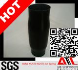 Air Spring Rubber Sleeve Bladder for BMW X5/E70 X6/E71