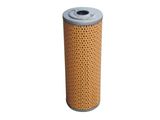 Oil Filter for Mercedes Benz Truck 4411800009,