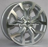 Replica Wheel Rims/Alloy Wheel for Audi (HL670)